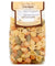 Mantova: Pasta Conchiglioni Organic, 16 Oz