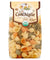Mantova: Pasta Conchiglioni Organic, 16 Oz