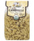 Mantova: Pasta Casarecce Organic, 16 Oz