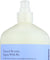 Eo:  Hand Sanitizer Gel Lavender, 32 Oz - RubertOrganics