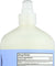 Eo:  Hand Sanitizer Gel Lavender, 32 Oz - RubertOrganics