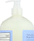Eo:  Hand Sanitizer Gel Lavender, 32 Oz - RubertOrganics