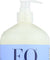 Eo:  Hand Sanitizer Gel Lavender, 32 Oz - RubertOrganics