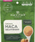 Navitas: Maca Powder Gelatinized Organic, 4 Oz