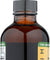 Amazing Herbs: Oil Black Seed Premium, 4 Oz - RubertOrganics