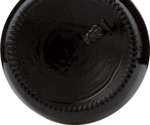 Amazing Herbs: Oil Black Seed Premium, 4 Oz - RubertOrganics