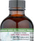 Amazing Herbs: Oil Black Seed Premium, 4 Oz - RubertOrganics