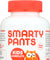 Smartypants: Kids Complete Multivitamin, 90 Pc