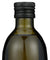 O: Oil Olive Extra Virgin California Organic, 500 Ml