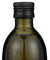 O: Oil Olive Extra Virgin California Organic, 500 Ml