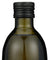 O: Oil Olive Extra Virgin California Organic, 500 Ml