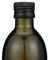 O: Oil Olive Extra Virgin California Organic, 500 Ml