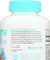 Smartypants: Prenatal Multi Omega 3 D Methylfolate, 120 Pc