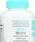 Smartypants: Prenatal Multi Omega 3 D Methylfolate, 120 Pc