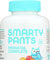 Smartypants: Prenatal Multi Omega 3 D Methylfolate, 120 Pc