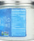 Vita Coco: Organic Unrefined Coconut Oil, 14 Oz