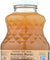 North Coast: Juice Apple Organic, 32 Oz - RubertOrganics