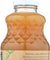 North Coast: Juice Apple Organic, 32 Oz - RubertOrganics