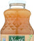 North Coast: Juice Apple Organic, 32 Oz - RubertOrganics