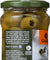 Gaea North America: Organic Pitted Green Olives, 4.9 Oz