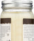La Tourangelle: Organic Refined Coconut Oil, 14 Fl Oz
