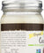 La Tourangelle: Organic Refined Coconut Oil, 14 Fl Oz