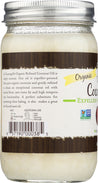 La Tourangelle: Organic Refined Coconut Oil, 14 Fl Oz