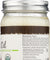 La Tourangelle: Organic Refined Coconut Oil, 14 Fl Oz