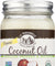 La Tourangelle: Organic Refined Coconut Oil, 14 Fl Oz