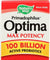 Natures Way: Primadophilus Optima 100 Billion 30 Vegetable, 30 Cp - RubertOrganics