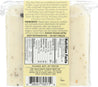 Field Roast: Chao Slices Coconut Herb Cheese, 7 Oz - RubertOrganics