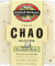 Field Roast: Chao Slices Coconut Herb Cheese, 7 Oz - RubertOrganics