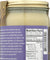 Artisana: Raw Organic Tahini Sesame Seed Butter, 14 Oz