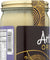 Artisana: Raw Organic Tahini Sesame Seed Butter, 14 Oz