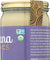 Artisana: Raw Organic Tahini Sesame Seed Butter, 14 Oz