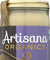 Artisana: Raw Organic Tahini Sesame Seed Butter, 14 Oz