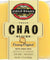 Field Roast: Chao Slices Creamy Original Cheese, 7 Oz - RubertOrganics