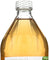Vermont Village: Raw & Organic Apple Cider Vinegar, 32 Oz