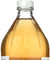 Vermont Village: Raw & Organic Apple Cider Vinegar, 32 Oz