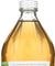 Vermont Village: Raw & Organic Apple Cider Vinegar, 32 Oz