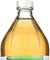 Vermont Village: Raw & Organic Apple Cider Vinegar, 32 Oz