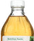 Vermont Village: Raw & Organic Apple Cider Vinegar, 16 Oz
