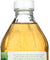 Vermont Village: Raw & Organic Apple Cider Vinegar, 16 Oz