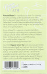 Prince Of Peace: Organic Green Tea, 20 Bg