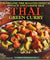 Amys: Thai Green Curry, 10 Oz - RubertOrganics