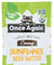 Once Again: Organic Sunflower Seed Butter, 1.15 Oz