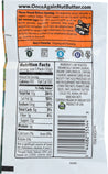 Once Again: Cashew Butter Squeeze Pack Organic, 1.15 Oz