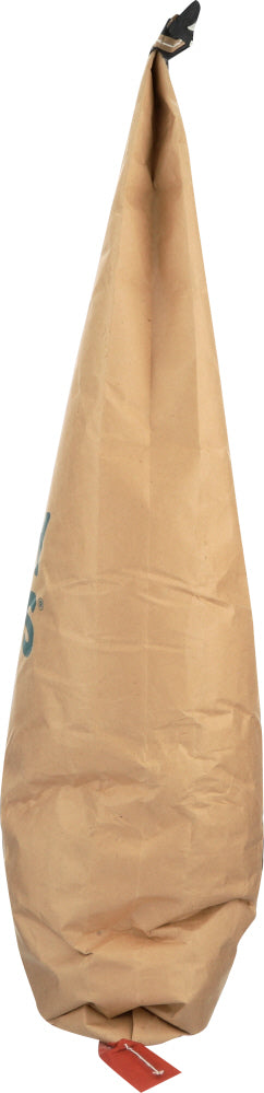 Vita Spelt: White Organic Spelt Flour, 25 Lb