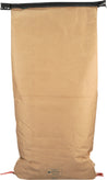 Vita Spelt: White Organic Spelt Flour, 25 Lb