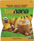 Barnana: Organic Peanut Butter Chewy Banana Bites, 1.4 Oz